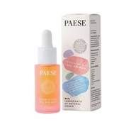 PAESE Minerals Vyživujúci odličovací olej PAESE Minerals Vyživujúci odličovací olej