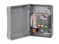 Riadiaca doska FAAC S418 E024S Handy 24V Riadiaca doska FAAC S418 E024S Handy 24V