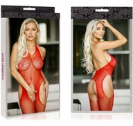 EROTICKÁ BODYSTOCKING PRÁDLO S OTVORENÝM ROZKROKOM EROTICKÁ BODYSTOCKING PRÁDLO S OTVORENÝM ROZKROKOM