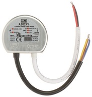NAPÁJACÍ ZDROJ PRE LED KAMEROVÉ BOXY IP66 24 V 30 W MW VÝKON NAPÁJACÍ ZDROJ PRE LED KAMEROVÉ BOXY IP66 24 V 30 W MW VÝKON