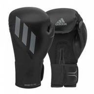 Rýchlostné tréningové boxerské rukavice Adidas 10oz Rýchlostné tréningové boxerské rukavice Adidas 10oz