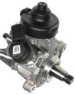 OE VAG 04L130755E VSTREKOVÉ ČERPADLO CR ORIGINÁL OE VAG 04L130755E VSTREKOVÉ ČERPADLO CR ORIGINÁL
