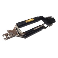 Black Smith PLAYER WINDER gitarový multitool 7 ks Black Smith PLAYER WINDER gitarový multitool 7 ks