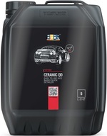 ADBL Ceramic QD Quick Detailer Quartz Lacquer 5L