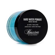 Tvrdá pomáda Baxter z Kalifornie Tvrdá pomáda Baxter z Kalifornie