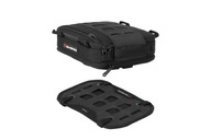 TAŠKA SEDADLA SPOLUJAZDCA SW-MOTECH PRO PLUS 6L