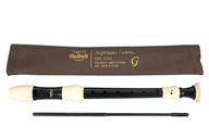 DABELL DSR-310G Renesančná sopránová zobcová flauta DABELL DSR-310G Renesančná sopránová zobcová flauta