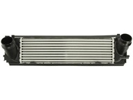 INTERCOOLER BMW 1 F21 3,0 F20 3,0 INTERCOOLER BMW 1 F21 3,0 F20 3,0