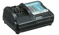 MAKITA NABÍJAČKA 12V DC10WD MAKITA NABÍJAČKA 12V DC10WD
