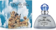 Creation Lamis DIABLE BLEU 100ml EDP WOMAN Creation Lamis DIABLE BLEU 100ml EDP WOMAN