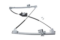 OKNO OKNO VW GOLF IV 98-05,/PRAVÉ PREDNÉ/ OKNO OKNO VW GOLF IV 98-05,/PRAVÉ PREDNÉ/