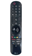 REMOTE MAGIC AN-MR22GN pre AN-MR22GA bt, hlas, NFC REMOTE MAGIC AN-MR22GN pre AN-MR22GA bt, hlas, NFC