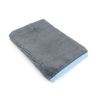 SHOWCARSHINE MICROFIBER SOFT SCRUB MITT - rukavice SHOWCARSHINE MICROFIBER SOFT SCRUB MITT - rukavice