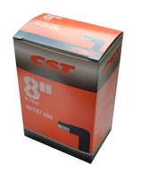 Rúrka CST 8x1/2x2M AV/ A90 kr Rúrka CST 8x1/2x2M AV/ A90 kr