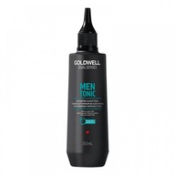 Goldwell FOR MEN vlasové tonikum 150 ml Goldwell FOR MEN vlasové tonikum 150 ml
