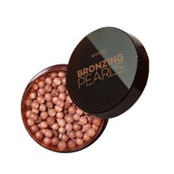 Avon Bronzing Pearls Bronzujúce perly - Hlboké Avon Bronzing Pearls Bronzujúce perly - Hlboké