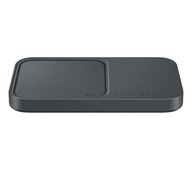 SAMSUNG Duo EP-P5400 15W Qi indukčná nabíjačka SAMSUNG Duo EP-P5400 15W Qi indukčná nabíjačka