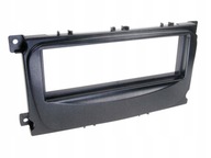RÁM RÁDIA FORD MONDEO FOCUS C-MAX DIEL MET 1DIN RÁM RÁDIA FORD MONDEO FOCUS C-MAX DIEL MET 1DIN