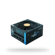 Chieftec PROTON BDF-650C zdroj (650 W; Active; 140 mm) Chieftec PROTON BDF-650C zdroj (650 W; Active; 140 mm)