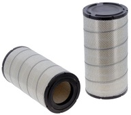 Vzduchový filter - hlavný SA 16212