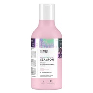 so!flow zvlhčujúci šampón na vlasy 400ml so!flow zvlhčujúci šampón na vlasy 400ml