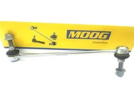 KONEKTOR STABILITY DODGE GRAND CARAVAN. PREDNÁ 08-19