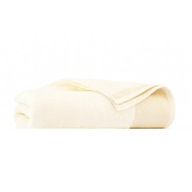 ZWOLTEX ELIPSE ECRU UTERÁK 70X140 CM EGYPTSKÁ BAVLNA ZWOLTEX ELIPSE ECRU UTERÁK 70X140 CM EGYPTSKÁ BAVLNA