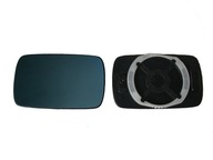 TYC ZRKADLO SKLO LE BMW 3 E30 E36 E46 TYC ZRKADLO SKLO LE BMW 3 E30 E36 E46