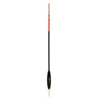 FLOAT SENSAS ANG SLIDER SENSITIVE 10 G