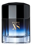Paco Rabanne Pure XS toaletná voda v spreji 50 ml Paco Rabanne Pure XS toaletná voda v spreji 50 ml