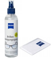 ZEISS ČISTIČ SKLA + Utierka ZEISS ČISTIČ SKLA + Utierka