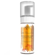 Apis Enzymatická čistiaca pena na tvár Exotic Home Care 150 ml Apis Enzymatická čistiaca pena na tvár Exotic Home Care 150 ml