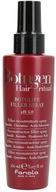 FANOLA Botugen Botolife sprej na vlasy 150 ml FANOLA Botugen Botolife sprej na vlasy 150 ml