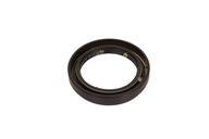 Simer. hriadeľ pre HONDA CIVIC/ACCORD 03- Simer. hriadeľ pre HONDA CIVIC/ACCORD 03-