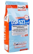 SOPRO DSF523 ELASTICKÁ TESNIACA MALTA 4KG SOPRO DSF523 ELASTICKÁ TESNIACA MALTA 4KG