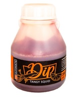 ULTIMATE dip TANGY SQUID 200ml ULTIMATE dip TANGY SQUID 200ml