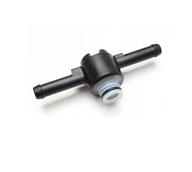 ASO VENTIL VENTIL PALIVOVÝ FILTER 1.9 TDI 1J0127247A ASO VENTIL VENTIL PALIVOVÝ FILTER 1.9 TDI 1J0127247A