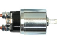 AS-PL SS2046 Solenoidový spínač, štartér AS-PL SS2046 Solenoidový spínač, štartér