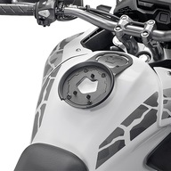 Adaptér na zámok nádrže Kappa Honda CB 500X 2019-2020