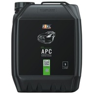 ADBL APC 5L - Koncentrovaný čistiaci prostriedok ADBL APC 5L - Koncentrovaný čistiaci prostriedok