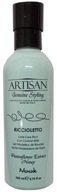MAXIMA NOOK ARTISAN RICCIOLETTO MLIEKO 200ml