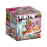 LEGO VIDIYO 43102 Beatbox cukroví morskej panny