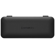 Puzdro na pero Xencelabs Puzdro na pero Xencelabs