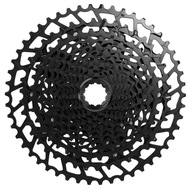 SRAM NX Eagle PG-1230 11-50T 12-rýchlostná kazeta OEM SRAM NX Eagle PG-1230 11-50T 12-rýchlostná kazeta OEM