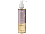 TOŁPA Dermo Intima Upokojujúci fluid na intímnu hygienu 195 ml TOŁPA Dermo Intima Upokojujúci fluid na intímnu hygienu 195 ml
