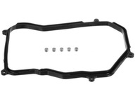 TESNENIE MISKY PASSAT V B5 1,6-2,8 96-00 TESNENIE MISKY PASSAT V B5 1,6-2,8 96-00