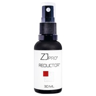REDUCTOR 30 ml ZJ PRO - NOVINKA NA TRHU REDUCTOR 30 ml ZJ PRO - NOVINKA NA TRHU