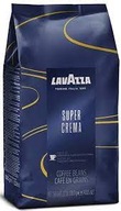 Hologram na dovoz kávy Lavazza Super Crema 1kg Hologram na dovoz kávy Lavazza Super Crema 1kg