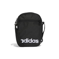messenger taška adidas HT4738 messenger taška adidas HT4738