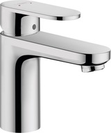 HANSGROHE VERNIS CHROME STOJACÍ KOŠÍKOVÝ MIEŠAČ HANSGROHE VERNIS CHROME STOJACÍ KOŠÍKOVÝ MIEŠAČ